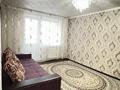 1-комнатная квартира · 42 м² · 2/9 этаж, Майры 25 — Майры25 за 140 000 ₸ в Павлодаре — фото 2
