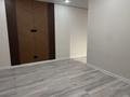1-бөлмелі пәтер · 35 м² · 10/12 қабат, ул. Шарипа Омарова 1/4, бағасы: 24.8 млн ₸ в Алматы, Алатауский р-н — фото 2
