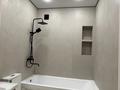 1-бөлмелі пәтер · 35 м² · 10/12 қабат, ул. Шарипа Омарова 1/4, бағасы: 24.8 млн ₸ в Алматы, Алатауский р-н — фото 3