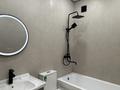 1-бөлмелі пәтер · 35 м² · 10/12 қабат, ул. Шарипа Омарова 1/4, бағасы: 24.8 млн ₸ в Алматы, Алатауский р-н — фото 4
