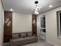 1-бөлмелі пәтер · 35 м² · 10/12 қабат, ул. Шарипа Омарова 1/4, бағасы: 24.8 млн ₸ в Алматы, Алатауский р-н — фото 6