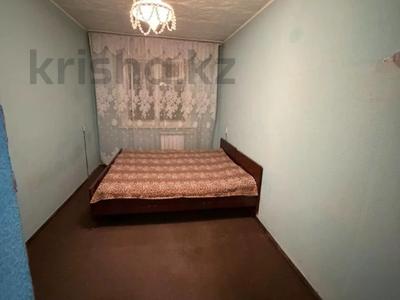 2-бөлмелі пәтер · 44 м² · 4/5 қабат, Карбышева 5, бағасы: 18.5 млн ₸ в Костанае