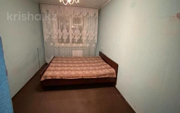 2-бөлмелі пәтер · 44 м² · 4/5 қабат, Карбышева 5, бағасы: 18.5 млн ₸ в Костанае — фото 7