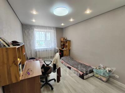 3-комнатная квартира · 71.9 м², Валиханова за 29.5 млн 〒 в Петропавловске