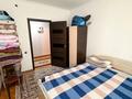 2-бөлмелі пәтер · 55 м² · 1/4 қабат, жансугурова, бағасы: 16 млн ₸ в Талдыкоргане