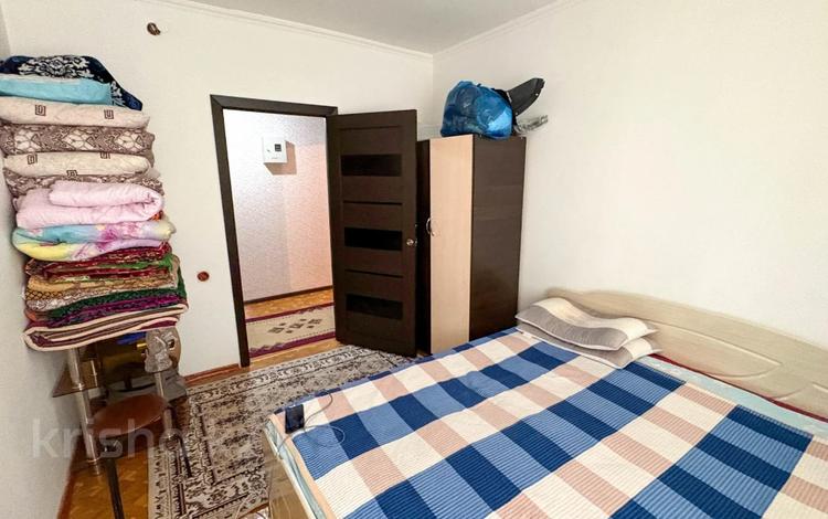 2-бөлмелі пәтер · 55 м² · 1/4 қабат, жансугурова, бағасы: 16 млн ₸ в Талдыкоргане — фото 2