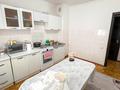 2-бөлмелі пәтер · 55 м² · 1/4 қабат, жансугурова, бағасы: 16 млн ₸ в Талдыкоргане — фото 3