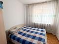 2-бөлмелі пәтер · 55 м² · 1/4 қабат, жансугурова, бағасы: 16 млн ₸ в Талдыкоргане — фото 2