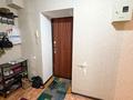2-бөлмелі пәтер · 55 м² · 1/4 қабат, жансугурова, бағасы: 16 млн ₸ в Талдыкоргане — фото 7