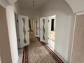 Отдельный дом · 5 комнат · 260 м² · 10 сот., Манистау -5 875 — Манғыстау -5 .участок 875 мактептің қасында за 21.5 млн ₸ в  — фото 4