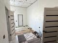 Отдельный дом · 5 комнат · 260 м² · 10 сот., Манистау -5 875 — Манғыстау -5 .участок 875 мактептің қасында за 21.5 млн ₸ в  — фото 10