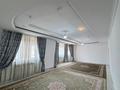 Отдельный дом · 5 комнат · 260 м² · 10 сот., Манистау -5 875 — Манғыстау -5 .участок 875 мактептің қасында за 21.5 млн ₸ в  — фото 12