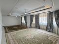 Отдельный дом · 5 комнат · 260 м² · 10 сот., Манистау -5 875 — Манғыстау -5 .участок 875 мактептің қасында за 21.5 млн ₸ в  — фото 13