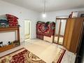 Отдельный дом · 5 комнат · 260 м² · 10 сот., Манистау -5 875 — Манғыстау -5 .участок 875 мактептің қасында за 21.5 млн ₸ в  — фото 20