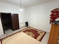 Отдельный дом · 5 комнат · 260 м² · 10 сот., Манистау -5 875 — Манғыстау -5 .участок 875 мактептің қасында за 21.5 млн ₸ в  — фото 21