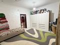Отдельный дом · 5 комнат · 260 м² · 10 сот., Манистау -5 875 — Манғыстау -5 .участок 875 мактептің қасында за 21.5 млн ₸ в  — фото 22