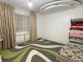 Отдельный дом · 5 комнат · 260 м² · 10 сот., Манистау -5 875 — Манғыстау -5 .участок 875 мактептің қасында за 21.5 млн ₸ в  — фото 23