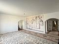 Отдельный дом · 5 комнат · 260 м² · 10 сот., Манистау -5 875 — Манғыстау -5 .участок 875 мактептің қасында за 21.5 млн ₸ в  — фото 24