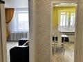 1-комнатная квартира · 39 м² · 5/9 этаж, Ауэзова 57 — Аллея Памяти за 11 000 ₸ в Щучинске — фото 11