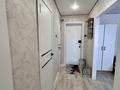 1-комнатная квартира · 39 м² · 5/9 этаж, Ауэзова 57 — Аллея Памяти за 11 000 ₸ в Щучинске — фото 12
