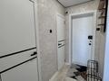 1-комнатная квартира · 39 м² · 5/9 этаж, Ауэзова 57 — Аллея Памяти за 11 000 ₸ в Щучинске — фото 13