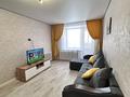 1-комнатная квартира · 39 м² · 5/9 этаж, Ауэзова 57 — Аллея Памяти за 11 000 ₸ в Щучинске — фото 4