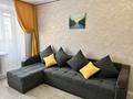 1-комнатная квартира · 39 м² · 5/9 этаж, Ауэзова 57 — Аллея Памяти за 11 000 ₸ в Щучинске — фото 6