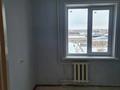 1-комнатная квартира, 35.6 м², 8/10 этаж, Болатбаева 30 за 14 млн 〒 в Петропавловске — фото 6