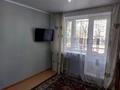 1-комнатная квартира · 23 м² · 2/5 этаж, Самал 1 за ~ 8.2 млн ₸ в Талдыкоргане, мкр Самал — фото 5