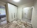 3-бөлмелі пәтер · 63 м² · 1/5 қабат, мкр Юго-Восток, мкр Гульдер 1, бағасы: 26.5 млн ₸ в Караганде, Казыбек би р-н