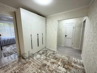 3-бөлмелі пәтер · 63 м² · 1/5 қабат, мкр Юго-Восток, мкр Гульдер 1, бағасы: 26.5 млн ₸ в Караганде, Казыбек би р-н