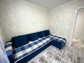 3-бөлмелі пәтер · 63 м² · 1/5 қабат, мкр Юго-Восток, мкр Гульдер 1, бағасы: 26.5 млн ₸ в Караганде, Казыбек би р-н — фото 11