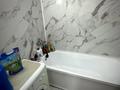 3-бөлмелі пәтер · 63 м² · 1/5 қабат, мкр Юго-Восток, мкр Гульдер 1, бағасы: 26.5 млн ₸ в Караганде, Казыбек би р-н — фото 13