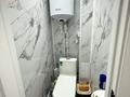 3-бөлмелі пәтер · 63 м² · 1/5 қабат, мкр Юго-Восток, мкр Гульдер 1, бағасы: 26.5 млн ₸ в Караганде, Казыбек би р-н — фото 14