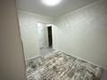 3-бөлмелі пәтер · 63 м² · 1/5 қабат, мкр Юго-Восток, мкр Гульдер 1, бағасы: 26.5 млн ₸ в Караганде, Казыбек би р-н — фото 2