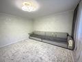3-бөлмелі пәтер · 63 м² · 1/5 қабат, мкр Юго-Восток, мкр Гульдер 1, бағасы: 26.5 млн ₸ в Караганде, Казыбек би р-н — фото 5