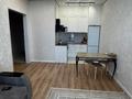 2-комнатная квартира · 50 м² · 15/18 этаж, Туран 57/1 — САМАЯ НИЗКАЯ ЦЕНА В ЭТОМ ДОМЕ за 37 млн ₸ в Астане — фото 3