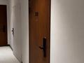 2-комнатная квартира · 50 м² · 15/18 этаж, Туран 57/1 — САМАЯ НИЗКАЯ ЦЕНА В ЭТОМ ДОМЕ за 37 млн ₸ в Астане — фото 18