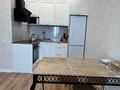 2-комнатная квартира · 50 м² · 15/18 этаж, Туран 57/1 — САМАЯ НИЗКАЯ ЦЕНА В ЭТОМ ДОМЕ за 37 млн ₸ в Астане — фото 4