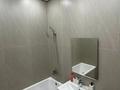 2-комнатная квартира · 50 м² · 15/18 этаж, Туран 57/1 — САМАЯ НИЗКАЯ ЦЕНА В ЭТОМ ДОМЕ за 37 млн ₸ в Астане — фото 10