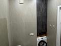 2-комнатная квартира · 50 м² · 15/18 этаж, Туран 57/1 — САМАЯ НИЗКАЯ ЦЕНА В ЭТОМ ДОМЕ за 37 млн ₸ в Астане — фото 11