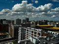 2-комнатная квартира · 50 м² · 15/18 этаж, Туран 57/1 — САМАЯ НИЗКАЯ ЦЕНА В ЭТОМ ДОМЕ за 37 млн ₸ в Астане — фото 15