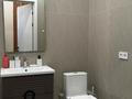 2-комнатная квартира · 50 м² · 15/18 этаж, Туран 57/1 — САМАЯ НИЗКАЯ ЦЕНА В ЭТОМ ДОМЕ за 37 млн ₸ в Астане — фото 9