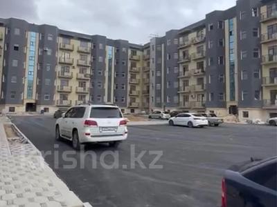 Продажа квартир в Мангистауской обл.: 3-комнатная квартира · 118 м² · 4/5 этаж, мкр "Шыгыс 3", Шыгыс-3 139/1 за 18 млн 〒 3-комнатная квартира · 118 м² · 4/5 этаж, мкр "Шыгыс 3", Шыгыс-3 139/1 за 18 млн 〒 в Актау, мкр "Шыгыс 3"