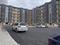 3-комнатная квартира · 118 м² · 4/5 этаж, мкр &quot;Шыгыс 3&quot;, Шыгыс-3 139/1 за 18 млн 〒 в Актау, мкр "Шыгыс 3"