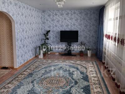 Жеке үй · 3 бөлме · 90 м² · 10 сот., Бота 44/1, бағасы: 16 млн ₸ в Аксае
