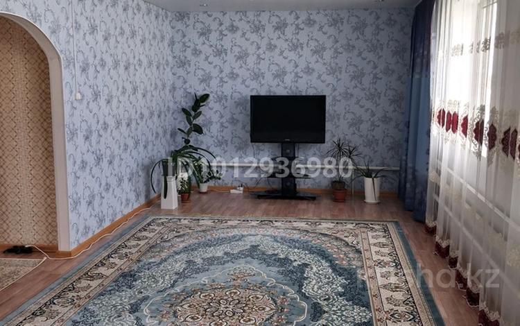Жеке үй · 3 бөлме · 90 м² · 10 жүзд., Бота 44/1, бағасы: 16 млн ₸ в Аксае — фото 2