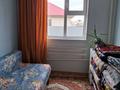 Жеке үй · 3 бөлме · 90 м² · 10 жүзд., Бота 44/1, бағасы: 16 млн ₸ в Аксае — фото 2