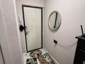 2-комнатная квартира · 45 м² · 1/4 этаж, мкр №12 15 за 31 млн ₸ в Алматы, Ауэзовский р-н