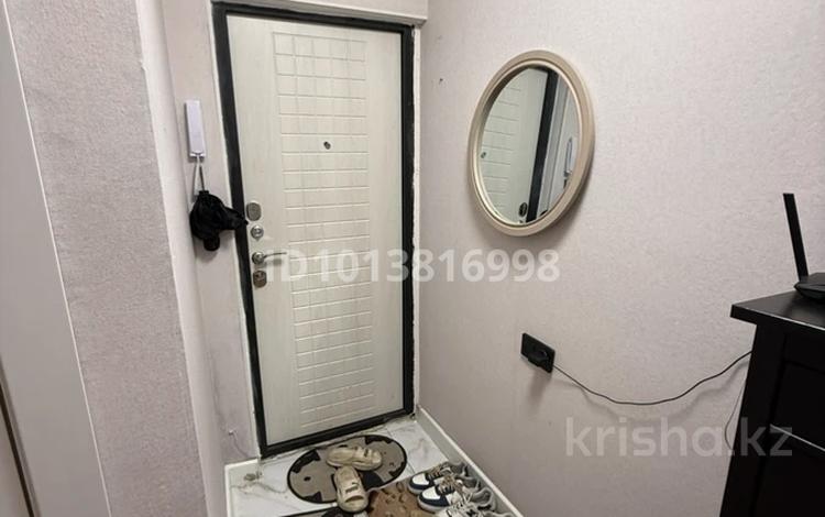2-комнатная квартира · 45 м² · 1/4 этаж, мкр №12 15 за 31 млн ₸ в Алматы, Ауэзовский р-н — фото 2
